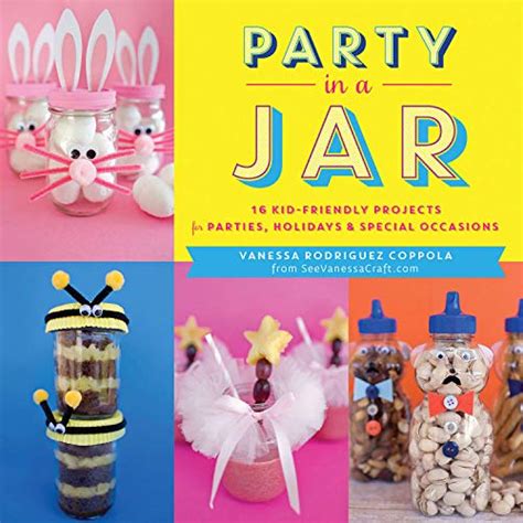 Party_in_a_jar Ebook Doc