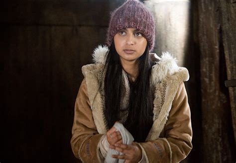 Parvati Patil of Harry Potter: A Comprehensive Guide