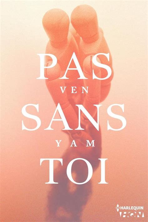 Pas sans toi Ebook PDF