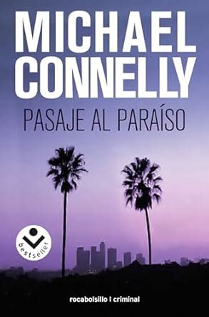 Pasaje Al Paraiso Passage to the Paraiso Spanish Edition Epub