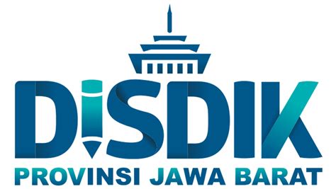 Pasang Bet Dinas Pendidikan Provinsi Jawa Barat: Panduan Pendaftaran dan Tips Sukses