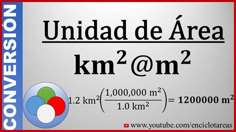 Pasar 4 x 10 Pies a Metros Cuadrados: La Guía Definitiva