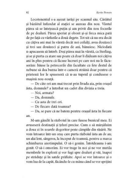 Pasarile galbene Romanian Edition Kindle Editon