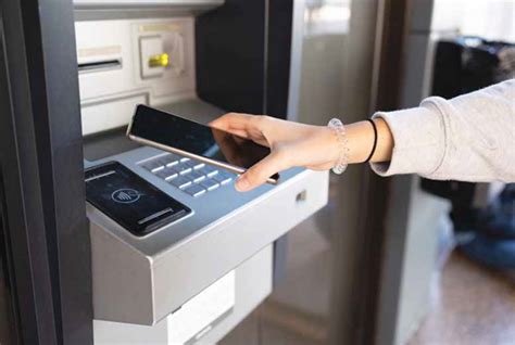 Pascal ATM: A Revolutionary Banking Experience