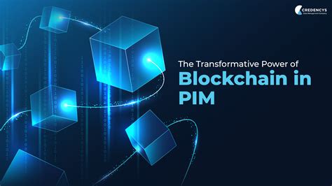 Pascal Conversion: Embracing the Transformative Power of the Blockchain