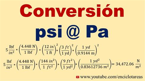 Pascal in PSI: A Comprehensive Guide