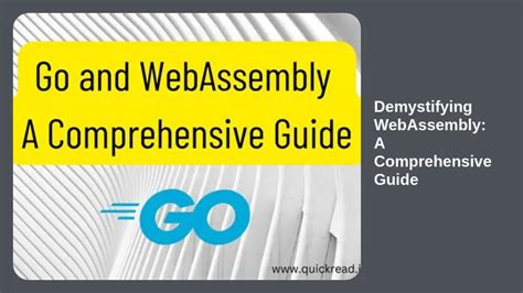 Pascal to WebAssembly: A Comprehensive Guide for Developers