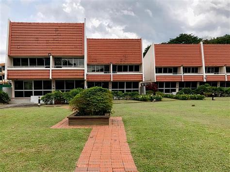 Pasir Ris Chalet Booking: A Comprehensive Guide