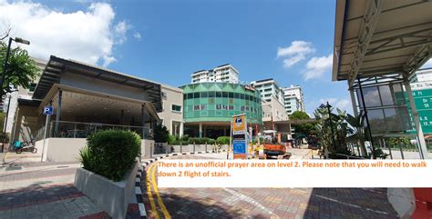 Pasir Ris West Plaza Clinic: A Comprehensive Guide to Healthcare Services in the East