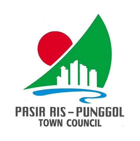 Pasir Ris-Punggol Town Council Pasir Ris Office: A Comprehensive Guide