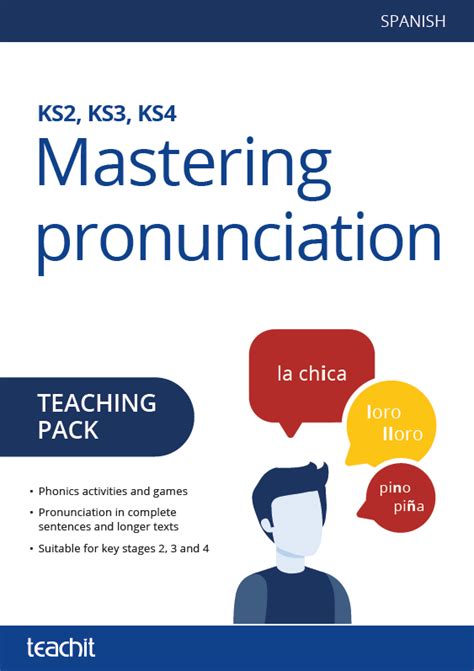Paso Corto Worksheet Answers: Master the Art of Spanish Pronunciation