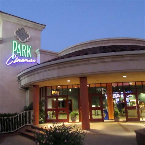 Paso Robles Movie Theater: Your Ultimate Entertainment Destination