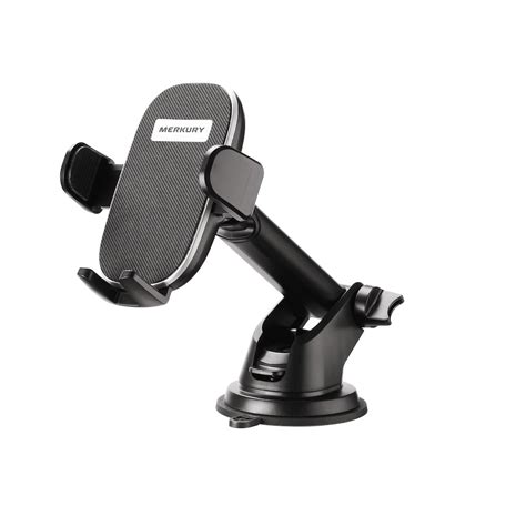 Pasonomi Extendable Windshield Dashboard Universal Epub