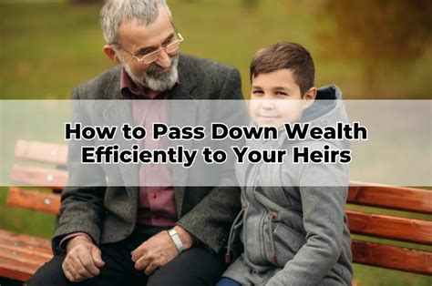 Pass Down: The 3-2-1 Rule for Family Legacy