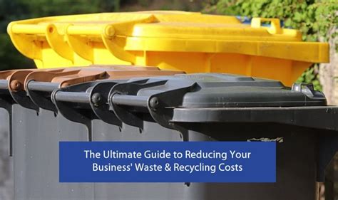 Pass It Up: The Ultimate Guide to Recycling and Reducing Waste