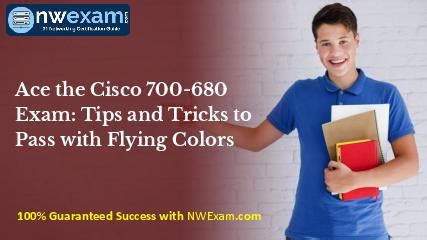 Pass the TRT Exam in 2025 with Flying Colors: Your Ultimate Certification Guide