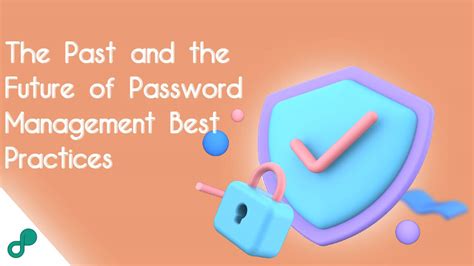 PassD: The Future of Password Management