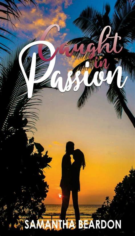 Passion Ebook Kindle Editon