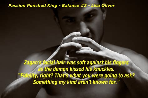 Passion Punched King Balance Volume 2 Kindle Editon