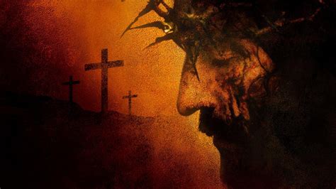 Passion of Christ Passion of the World Epub