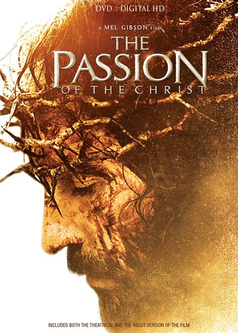 Passion of Jesus Epub