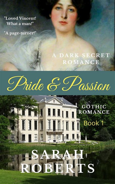 Passion s Pride Passion Series Book 3 Doc