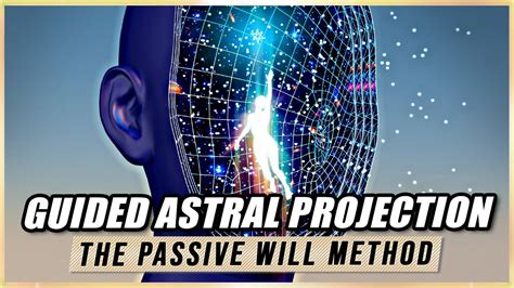 Passive: Astral Blessing