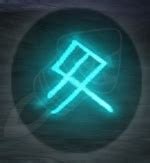 Passive: Runes of Valor: