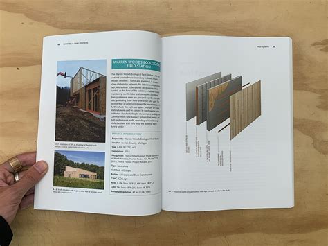 Passive House Details Solutions for High-Performance Design Epub