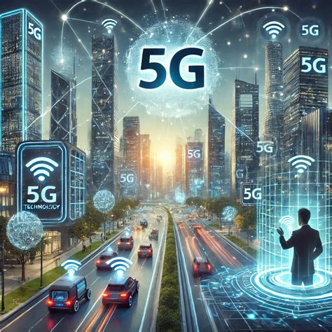 Passive-to-Active Converter: Revolutionizing the Wireless World with 5G Advancements