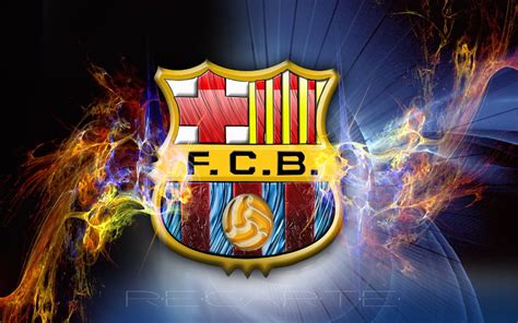 Passo 1: 5 Conhecimentos Especializados ou Dicas sobre "Fútbol Club Barcelona x Brann&qu