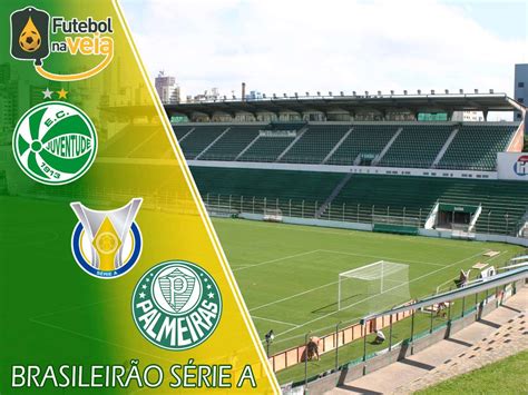 Passo 1: 5 Conhecimentos Especializados ou Dicas sobre "Fluminense x Palmeiras Palpite"