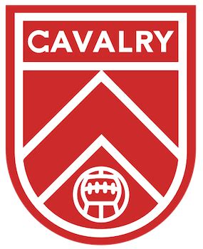 Passo 1: 5 Conhecimentos Especializados ou Dicas sobre "Orlando City x Cavalry Football Club&qu