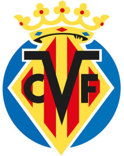 Passo 1: 5 Conhecimentos Especializados ou Dicas sobre "Villarreal Club de Fútbol B x Es