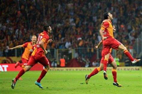 Passo 1: Conhecimentos Especializados e Dicas sobre "Galatasaray Palpite"