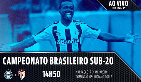 Passo 1: Conhecimentos Especializados e Dicas sobre Atlético-GO Sub-20 x Grêmio Sub-20
