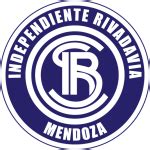 Passo 1: Conhecimentos Especializados e Dicas sobre Independiente Rivadavia x Banfield