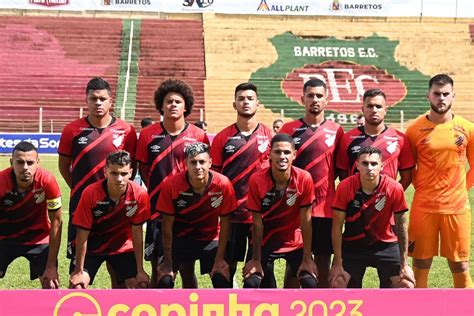 Passo 1: Conhecimentos Especializados e Dicas sobre São Bento Sub-20 x Flamengo Sub-20