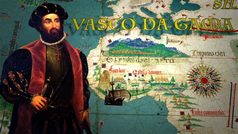 Passo 1: Conhecimentos Especializados e Dicas sobre Vasco da Gama x Pinheiros
