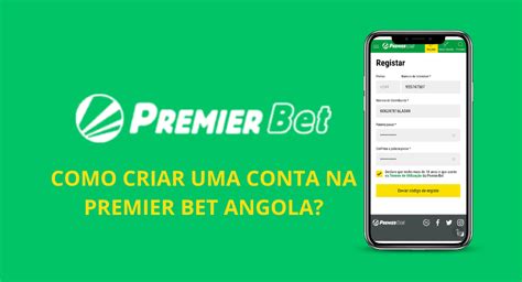 Passo a Passo: Como Criar uma Conta no 1928 bet.com