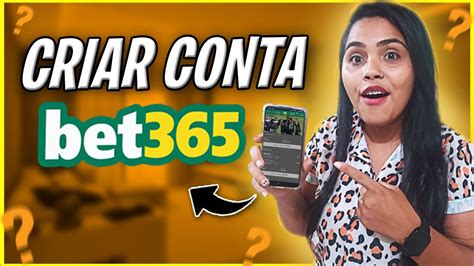 Passo a Passo: Como Fazer Login no bet365