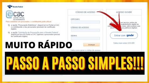 Passo a Passo para Acessar o Lucro 777 Login e Maximizar Seus Lucros