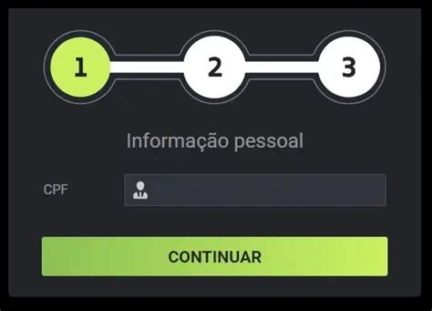 Passo a Passo para Se Cadastrar no XD Bet