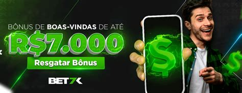 Passo a Passo para o Login no Bet7K Casino