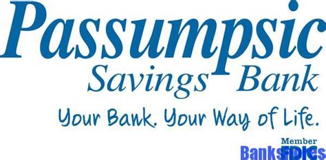 Passumpsic Bank Login: A Comprehensive Guide for Secure and Convenient Banking