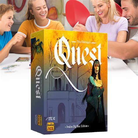 Password Board Game: A Thrilling Deduction Quest