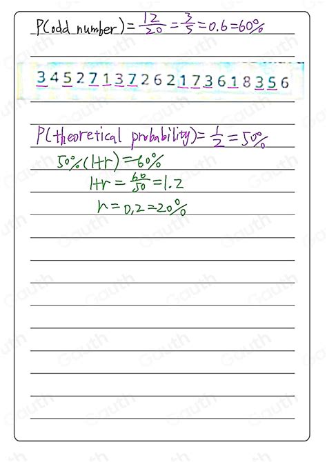 Password Fo Algebra Answers Epub