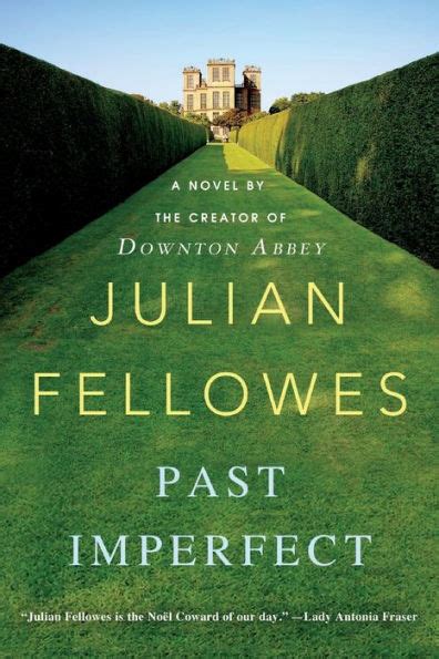 Past Imperfect A Novel Kindle Editon