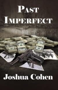 Past Imperfect Perfect series Book 2 Kindle Editon