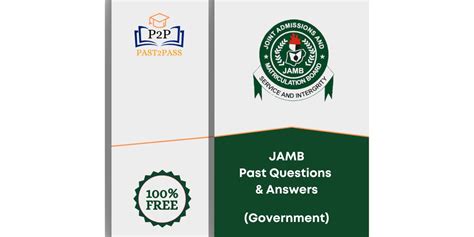 Past Islamic Studies Jamb Question And Answer Epub